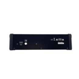DEFINITIVE AUDIO TM 433 BU-DSP