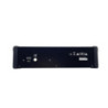 DEFINITIVE AUDIO TM 433 BU-DSP
