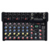DEFINITIVE AUDIO TM 62 BU-DSP