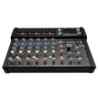 DEFINITIVE AUDIO TM 62 BU-DSP