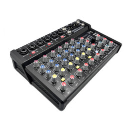 DEFINITIVE AUDIO TM 62 BU-DSP