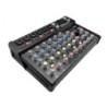 DEFINITIVE AUDIO TM 62 BU-DSP