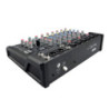 DEFINITIVE AUDIO TM 62 BU-DSP