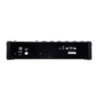 DEFINITIVE AUDIO TM 62 BU-DSP