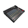 DEFINITIVE AUDIO TM 633 BU-DSP
