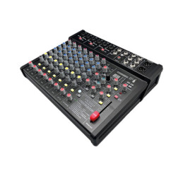 DEFINITIVE AUDIO TM 633 BU-DSP