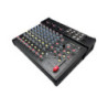 DEFINITIVE AUDIO TM 633 BU-DSP