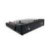 DEFINITIVE AUDIO TM 633 BU-DSP