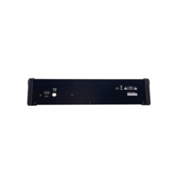 DEFINITIVE AUDIO TM 633 BU-DSP