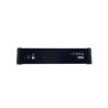 DEFINITIVE AUDIO TM 633 BU-DSP