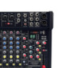 DEFINITIVE AUDIO TM 633 BU-DSP