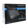 DEFINITIVE AUDIO TM 633 BU-DSP