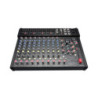 DEFINITIVE AUDIO TM 833 BU-DSP