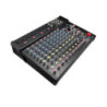 DEFINITIVE AUDIO TM 833 BU-DSP