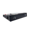 DEFINITIVE AUDIO TM 833 BU-DSP