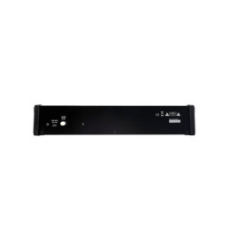 DEFINITIVE AUDIO TM 833 BU-DSP