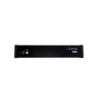 DEFINITIVE AUDIO TM 833 BU-DSP