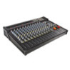 DEFINITIVE AUDIO TML 10 BU DSP