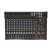 DEFINITIVE AUDIO TML 10 BU DSP