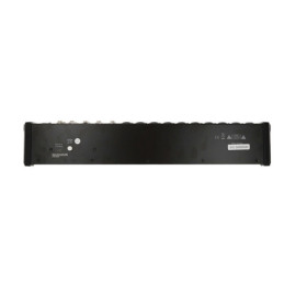 DEFINITIVE AUDIO TML 10 BU DSP