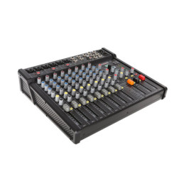 DEFINITIVE AUDIO TML 6 BU DSP