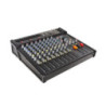 DEFINITIVE AUDIO TML 6 BU DSP