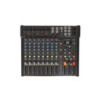 DEFINITIVE AUDIO TML 6 BU DSP