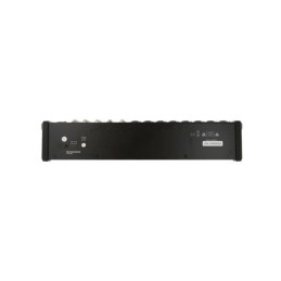 DEFINITIVE AUDIO TML 8 BU DSP