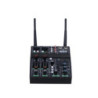 POWER ACOUSTICS MX 22 UB 2HF