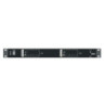 POWER ACOUSTICS USB 700 PLAYER