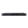 POWER ACOUSTICS EQ 215