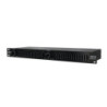 POWER ACOUSTICS EQ 215