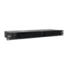POWER ACOUSTICS EQ 215
