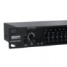 POWER ACOUSTICS EQ 215