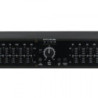 POWER ACOUSTICS EQ 215