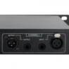 POWER ACOUSTICS EQ 215