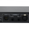 POWER ACOUSTICS EQ 215