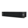 POWER ACOUSTICS EQ 231