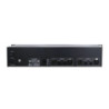 POWER ACOUSTICS EQ 231