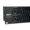 POWER ACOUSTICS EQ 231