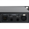 POWER ACOUSTICS EQ 231