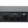 POWER ACOUSTICS EQ 231