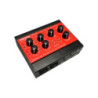 POWER STUDIO USBOX 222