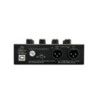 POWER STUDIO USBOX 222