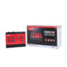 POWER STUDIO USBOX 222