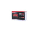 POWER STUDIO USBOX 222