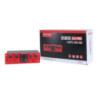 POWER STUDIO USBOX 422 PRO
