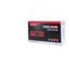 POWER STUDIO USBOX 422 PRO