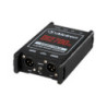 ALCTRON DI 2700 N