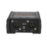 ALCTRON DI 2700 N
